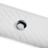 Hydramat (3X15) RECT 19MM Outlet OffSet Fuel Pickup Mat Holley