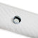 Hydramat (3X15) RECT 19MM Outlet OffSet Fuel Pickup Mat Holley