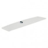 Hydramat (3X15) RECT 19MM Outlet OffSet Fuel Pickup Mat Holley