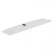 Hydramat (3X15) RECT 19MM Outlet OffSet Fuel Pickup Mat Holley