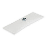 Hydramat (3X8) 19MM Center Fuel Pickup Mat Holley