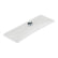 Hydramat (3X8) 19MM Center Fuel Pickup Mat Holley