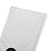 Hydramat (3X8) 19MM Center Fuel Pickup Mat Holley