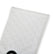 Hydramat (3X8) 19MM Center Fuel Pickup Mat Holley