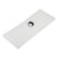 Hydramat (3X8) 19MM Center Fuel Pickup Mat Holley