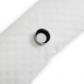 Hydramat (3X8) 19MM Center Fuel Pickup Mat Holley