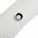 Hydramat (3X8) 19MM Center Fuel Pickup Mat Holley
