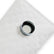 Hydramat (3X8) 19MM OffSet Fuel Pickup Mat Holley