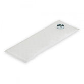 Hydramat (3X8) 19MM OffSet Fuel Pickup Mat Holley