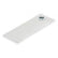 Hydramat (3X8) 19MM OffSet Fuel Pickup Mat Holley