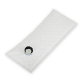 Hydramat (3X8) 19MM OffSet Fuel Pickup Mat Holley