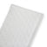 Hydramat (3X8) 19MM OffSet Fuel Pickup Mat Holley
