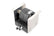Cab Heater | Honda Pioneer 1000 