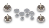 Hydrama Install Magnet Kit Hydramat Install Magnet Kit 6-32 Thread Holley