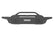 Front Bumper | |High Clearance | Hybrid | Toyota Tacoma 2WD/4WD (2016-2023)
