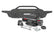Front Bumper | Hybrid | 20" Blk LED | 95000S | Toyota Tacoma 2WD/4WD (16-23)