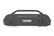 Front Bumper | Hybrid | 20" Blk DRL LED | Toyota Tacoma 2WD/4WD (2016-2023)