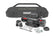Front Bumper | Hybrid | 20" Blk DRL LED | 9500S | Toyota Tacoma (16-23)