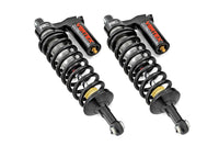 Vertex Rear Coil Over Shock Pair | Adjustable | Honda Pioneer 1000/Pioneer 1000-5