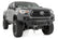 Front Bumper | Hybrid | 20" Blk LED | 95000S | Toyota Tacoma 2WD/4WD (16-23)