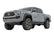 Fender Flares | Sport | 202 Black Onyx | Toyota Tacoma 2WD/4WD (2016-2023)