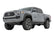 Sport Fender Flares | Toyota Tacoma 2WD/4WD (2016-2023)