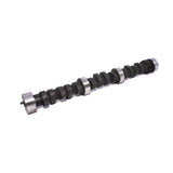 COMP Cams High Energy 212/212 Hydraulic Flat Cam for Chevrolet 173-207/2.8-3.4L V6 16-233-4