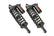 Vertex Rear Coil Over Shock Pair | Adjustable | Can-Am Defender HD5/HD8/HD9/HD10