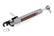 N3 Steering Stabilizer | Chevy/GMC 2500HD/3500HD (16-26)