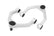 Forged Upper Control Arms | OE Upgrade | Nissan Titan XD 2WD/4WD (2016-2024)