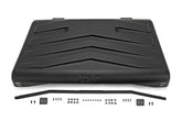 UTV Roof | 2-Door | Can-Am Defender HD 5/HD 7/HD 8/HD 9/HD 10