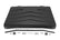 UTV Roof | 2-Door | Can-Am Defender HD 5/HD 7/HD 8/HD 9/HD 10