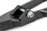 Aluminum Control Arms | High Clearance w/ 2" Forward Offset | Honda Pioneer 1000-5