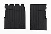 Floor Mats | Rear | Can-Am Defender HD5/HD7/HD8/HD9/HD10