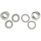 Bypass Tube Eliminator Kit Ford 7.3L Power Stroke 1999-2003 4R100 BD Diesel