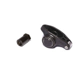 COMP Cams Ultra Pro Magnum Rocker Arm w/ 1.52 Ratio for Chevrolet V6 and SBC w/ 3/8