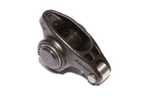 COMP Cams Ultra Pro Magnum Rocker Arm w/ 1.6 Ratio for Chevrolet V6 and SBC w/ 3/8