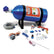 16028nos.jpg