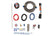 Ntimidator Illuminated Led Purge Kit With 10 Lb Bottle Ntimidator' Illuminated Led Purge Kit With 10 Lb Bottle NOS