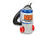 16030NOS_02.jpg