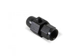 Nitrous Bottle Purge Valve For -6An Line Black NOS