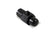 Nitrous Bottle Purge Valve For -6An Line Black NOS