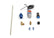 16032NOS_03.jpg