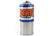 Ntimidator Illuminated Dual Led Nitrous Purge Kit Ntimidator' Illuminated Dual Blue Led Nitrous Purge Kit Nitrous Kit W/-4An Feed Line NOS
