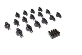COMP Cams Ultra Pro Magnum Rocker Arm Set w/ 1.52 Ratio for Chevrolet SBC w/ 7/16