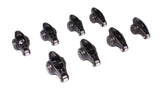 COMP Cams Ultra Pro Magnum Rocker Arm Set of 8 w/ 1.52 Ratio  Chevrolet 7/16