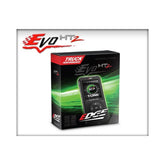 EvoHT2 1999-2022 Ford Vehicles Diesel/Gas Edge Products