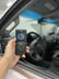 EvoHT2 1999-2022 Ford Vehicles Diesel/Gas Edge Products