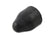 Traction Bar Snubbers These 2-1/2 Inch traction bar snubbers are manufactured from rubber Mr Gasket