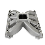 Single plane intake manifold for Gen III Hemi, EFI 300-930